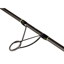 Quantum Mr. Pike Distance Bank 3,60 Meter 225 G -Karpfenruten Schritte Quantum Mr Pike Distance Bank 4qqUX0n8kbH9ep 1280x1280