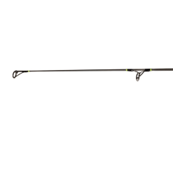 Quantum Mr. Pike Distance Bank 3,60 Meter 225 G -Karpfenruten Schritte Quantum Mr Pike Distance Bank 7yk8zN5Pc8O63I 1280x1280