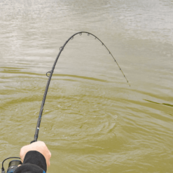 Preston Supera X Feeder 10 Ft -Karpfenruten Schritte SUPERA X FEEDER RODS3 1280x1280 1