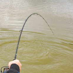 Preston Supera X Feeder 11 Ft 9 Preston Supera X Feeder 11 Ft -Karpfenruten Schritte SUPERA X FEEDER RODS3 1280x1280