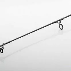 DAM Iconic Carp 8 Ft 2,50 Lbs -Karpfenruten Schritte SVEN DAQ204 1 1280x1280 1