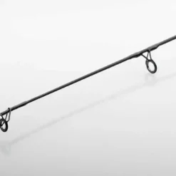 DAM Iconic Carp 12 Ft 3,50 Lbs 3 Teilig -Karpfenruten Schritte SVEN DAQ204 1 1280x1280