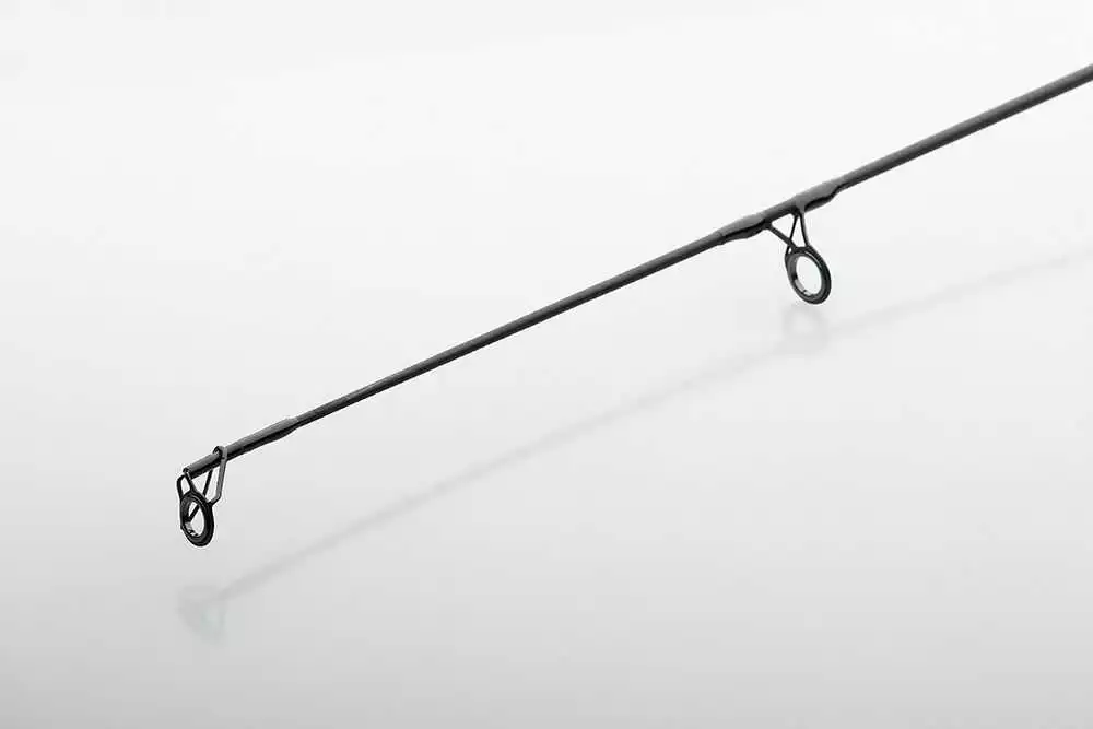 DAM Iconic Carp 10 Ft 3,00 Lbs 8 DAM Iconic Carp 10 Ft 3,00 Lbs – Bild 6