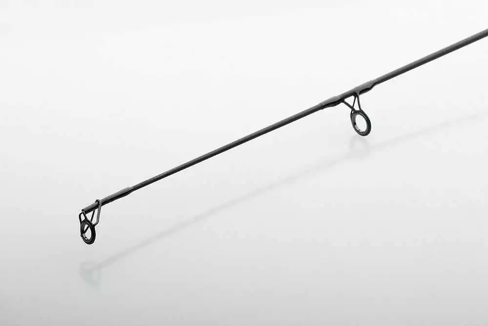 DAM Iconic Carp 9 Ft 2,75 Lbs 8 DAM Iconic Carp 9 Ft 2,75 Lbs – Bild 6