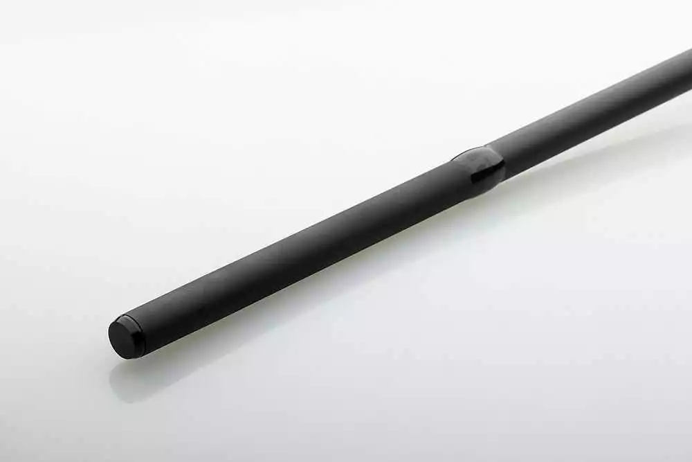 DAM Iconic Carp 10 Ft 3,00 Lbs 7 DAM Iconic Carp 10 Ft 3,00 Lbs – Bild 5