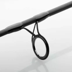 DAM Iconic Carp 12 Ft 3,50 Lbs 3 Teilig -Karpfenruten Schritte SVEN DAQ204 3 1280x1280