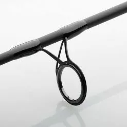 DAM Iconic Carp 10 Ft 3,00 Lbs 11 DAM Iconic Carp 10 Ft 3,00 Lbs -Karpfenruten Schritte SVEN DAQ204 3 1280x1280 3