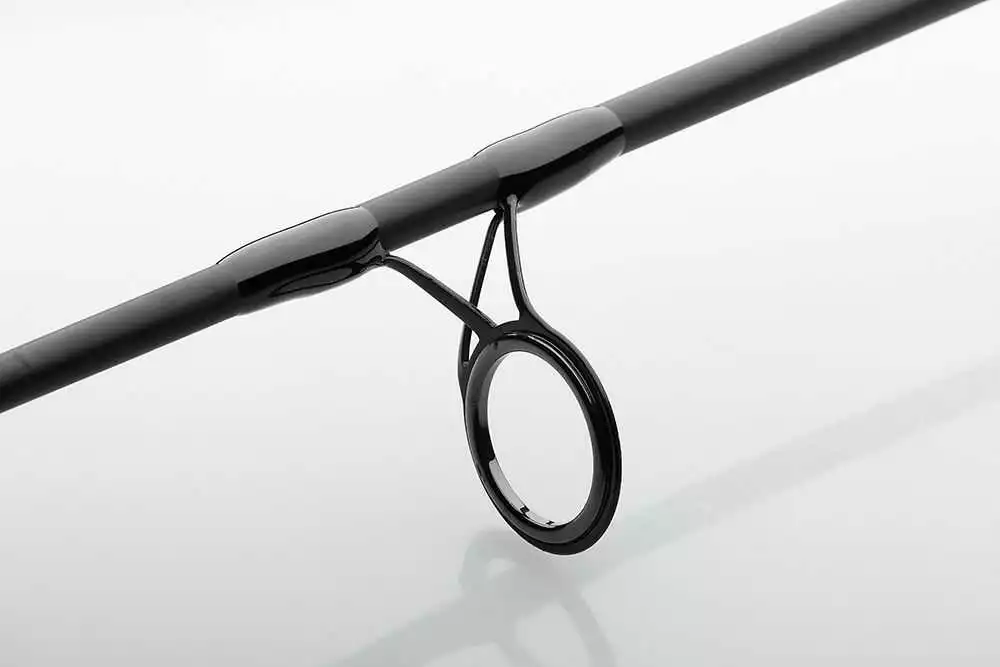 DAM Iconic Carp 10 Ft 3,00 Lbs 6 DAM Iconic Carp 10 Ft 3,00 Lbs – Bild 4