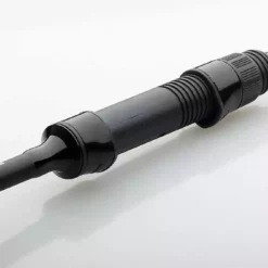 DAM Iconic Carp 12 Ft 3,50 Lbs 3 Teilig -Karpfenruten Schritte SVEN DAQ204 4 1280x1280