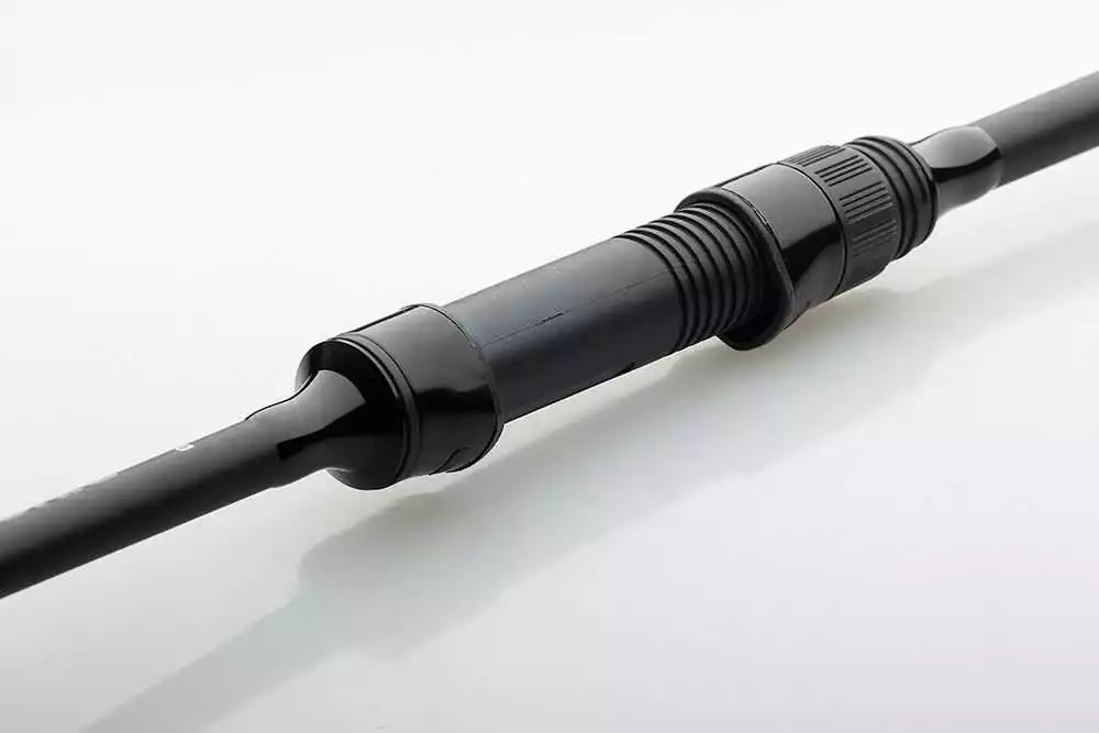 DAM Iconic Carp 9 Ft 2,75 Lbs 5 DAM Iconic Carp 9 Ft 2,75 Lbs – Bild 3