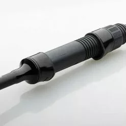 DAM Iconic Carp 13 Ft 3,50 Lbs -Karpfenruten Schritte SVEN DAQ204 4 1280x1280 5