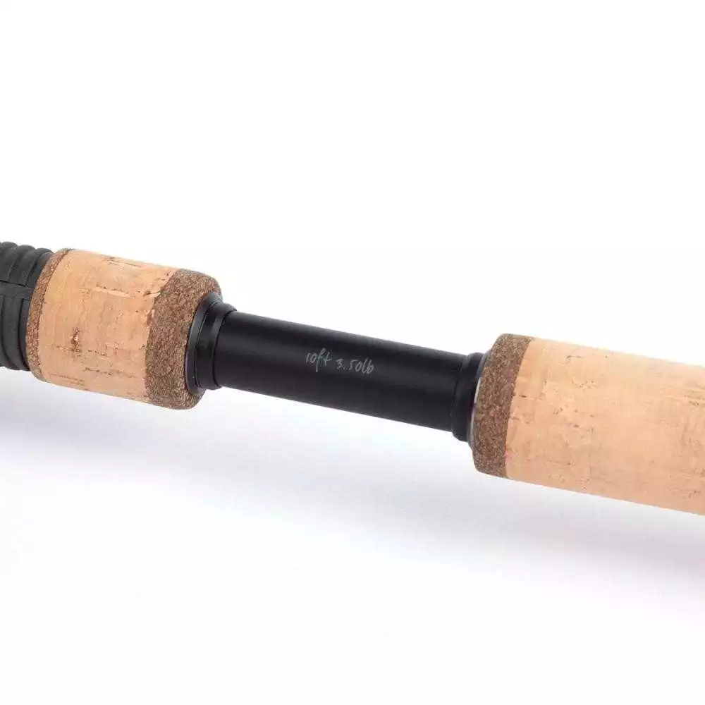 Shimano Rod TX-9B Carp Intensity 12 Ft 3,50+ Lbs 6 Shimano Rod TX-9B Carp Intensity 12 Ft 3,50+ Lbs – Bild 4