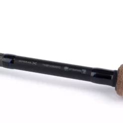 Shimano Rod TX-9B Carp 13 Ft 3,50+ Lbs -Karpfenruten Schritte Shimano Rod TX 9B Tribal Intensity 5 1280x1280