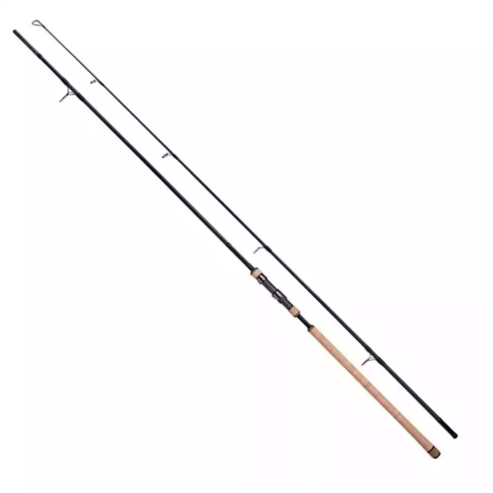 Shimano Rod TX-9B Carp Intensity 12 Ft 3,50+ Lbs 3 Shimano Rod TX-9B Carp Intensity 12 Ft 3,50+ Lbs