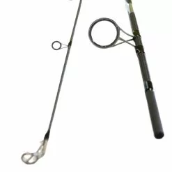 Shimano Tribal TX-5A Carp 12 Ft 3,00 Lbs -Karpfenruten Schritte Shimano Tribal tx 5a 12300 1xRJI4It5Z2zjZ 1280x1280