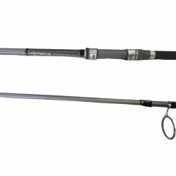 Shimano Tribal TX-Plus Carp Spod & Marker 12 Ft 5,00 Lbs -Karpfenruten Schritte Shimano Tribal txpsm12500 1hmtVKpmzEJMLy 1280x1280