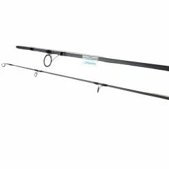 Shimano Tribal TX-Plus Carp Spod & Marker 13 Ft 5,00 Lbs -Karpfenruten Schritte Shimano Tribal txpsm13500 3 1280x1280