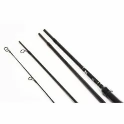 Skills Carp Loat 13 Ft 1,50 Lbs 4-teilig -Karpfenruten Schritte Skills float 13 ft 1 5 lb 4 Teile 3 1280x1280