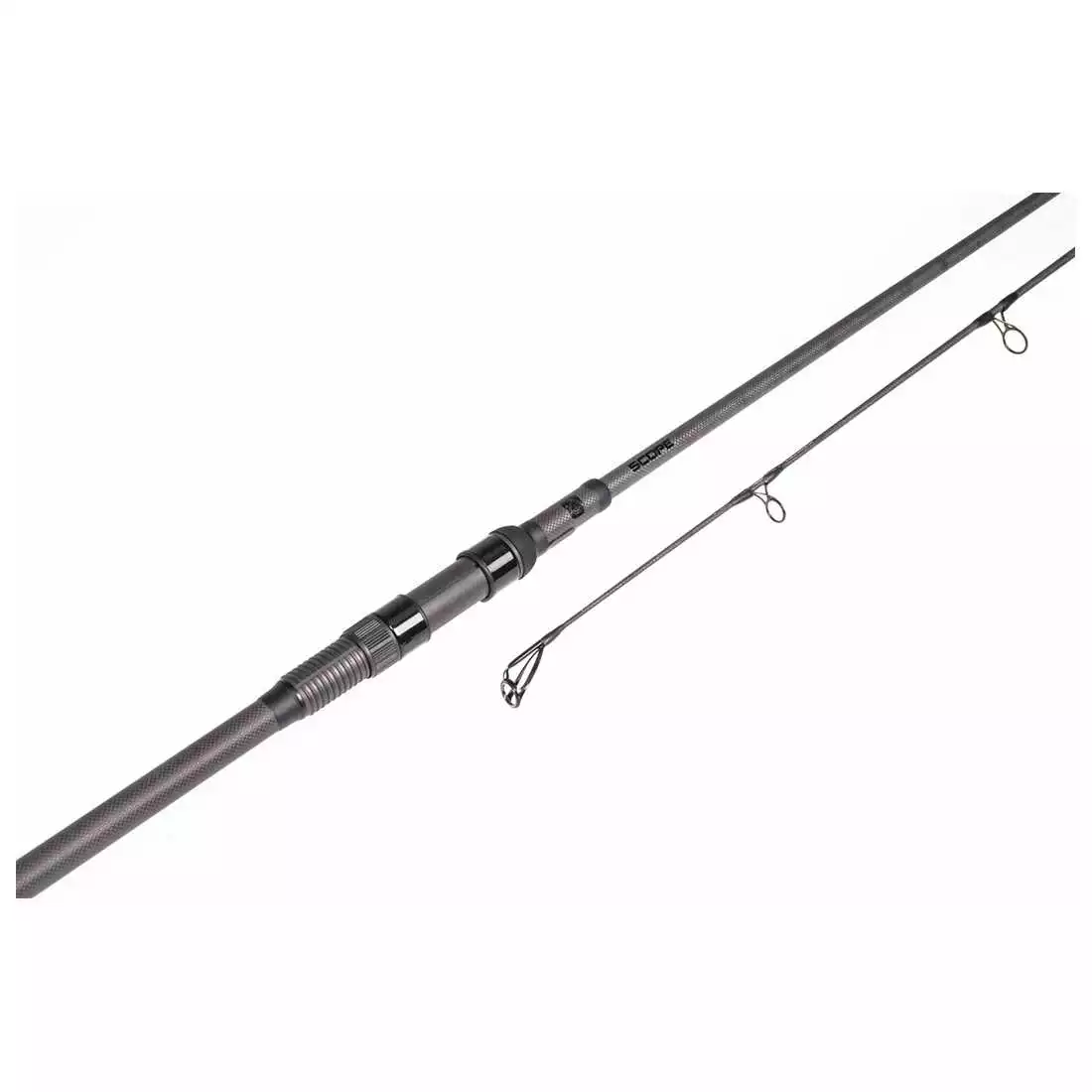 Nash Scope Abbreviated 9 Ft 3,00 Lb 3 Nash Scope Abbreviated 9 Ft 3,00 Lb