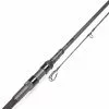 Nash Scope Shrink 10 Ft 3,50 Lb