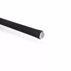 Shimano Tribal TX-Extreme Spod 13 Ft 5,00 Lbs -Karpfenruten Schritte TX EXTREME SPOD MARKER 1250x1250px V3 1280x1280 1