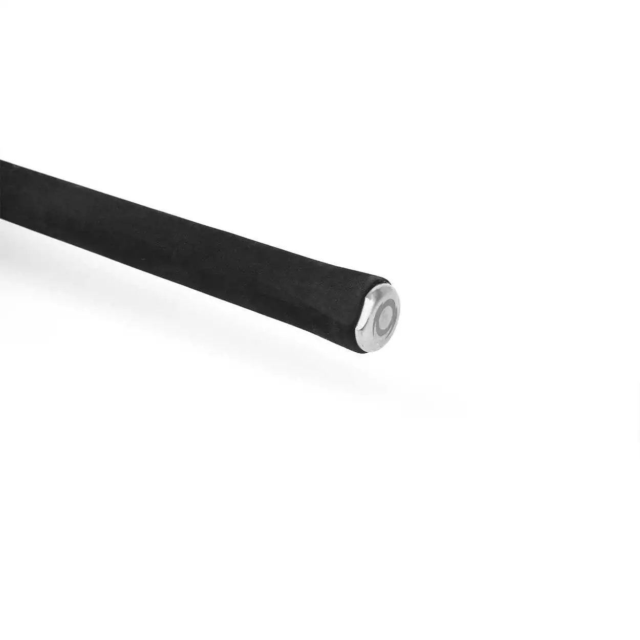 Shimano Tribal TX-Extreme Spod 12 Ft 5,00 Lbs 6 Shimano Tribal TX-Extreme Spod 12 Ft 5,00 Lbs – Bild 4