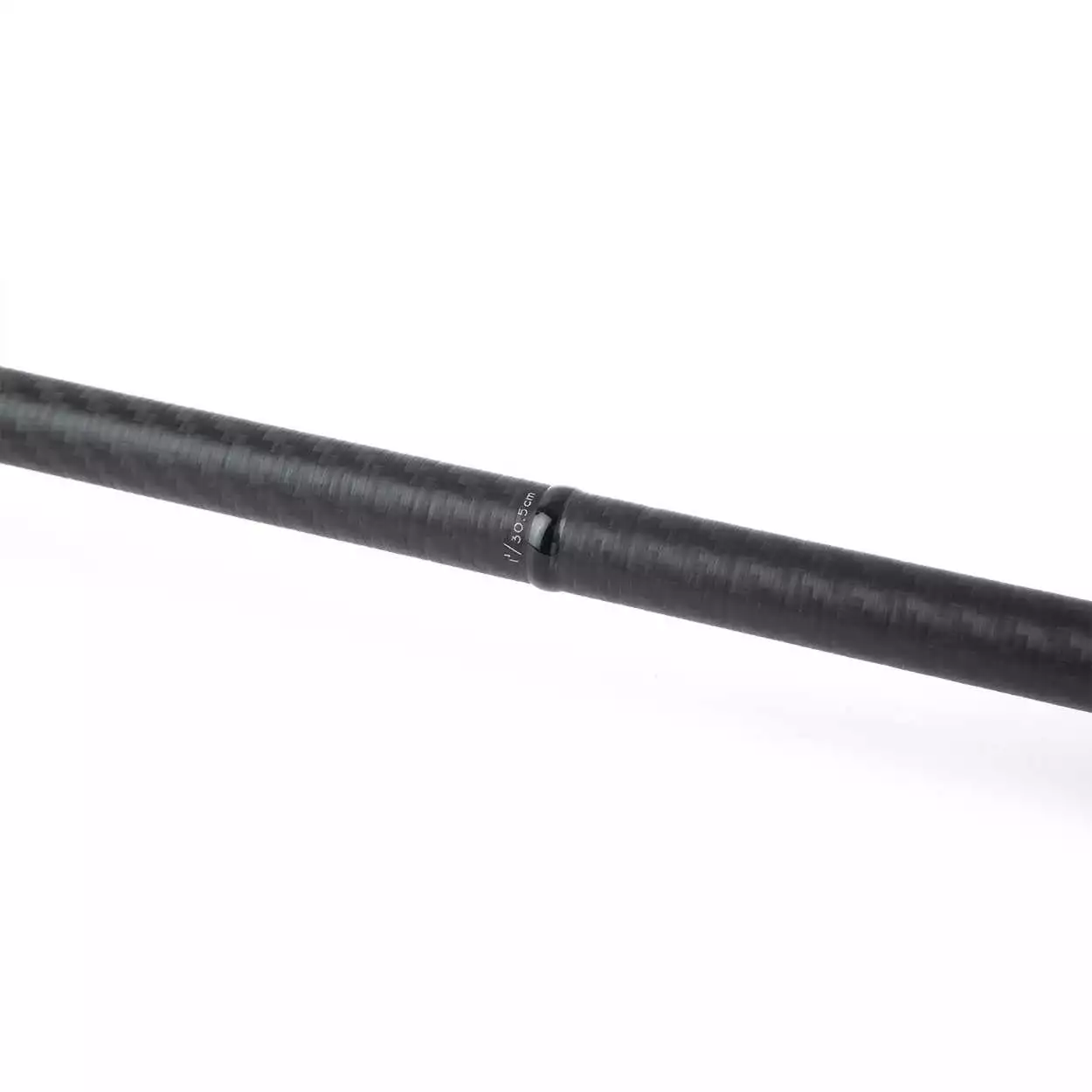 Shimano Tribal TX-Extreme Spod 12 Ft 5,00 Lbs 7 Shimano Tribal TX-Extreme Spod 12 Ft 5,00 Lbs – Bild 5