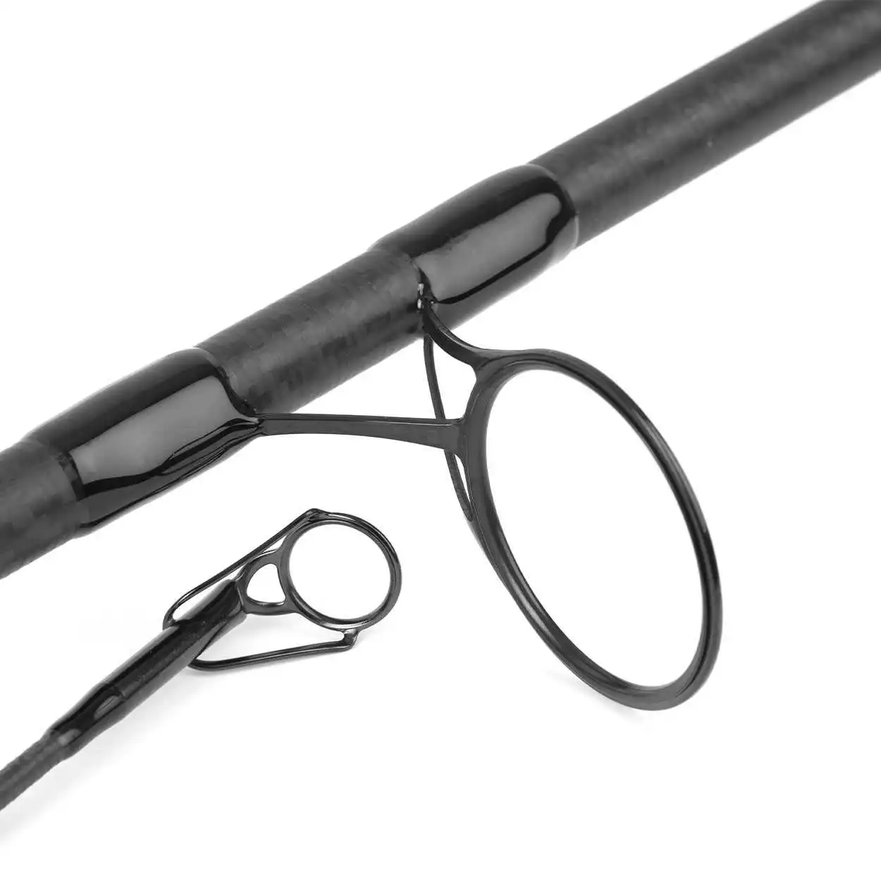 Shimano Tribal TX-Extreme Spod 12 Ft 5,00 Lbs 5 Shimano Tribal TX-Extreme Spod 12 Ft 5,00 Lbs – Bild 3