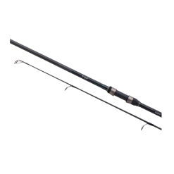 Shimano Tribal TX-A Marker 12 Ft 3,00 Lb