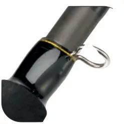 WFT Sea Dart Norway Fjord Special 210 Cm 40-300g 4-teilig 8 WFT Sea Dart Norway Fjord Special 210 Cm 40-300g 4-teilig -Karpfenruten Schritte WFT Sea Dart Special Norway Fjord 1D B680 2 1280x1280 1