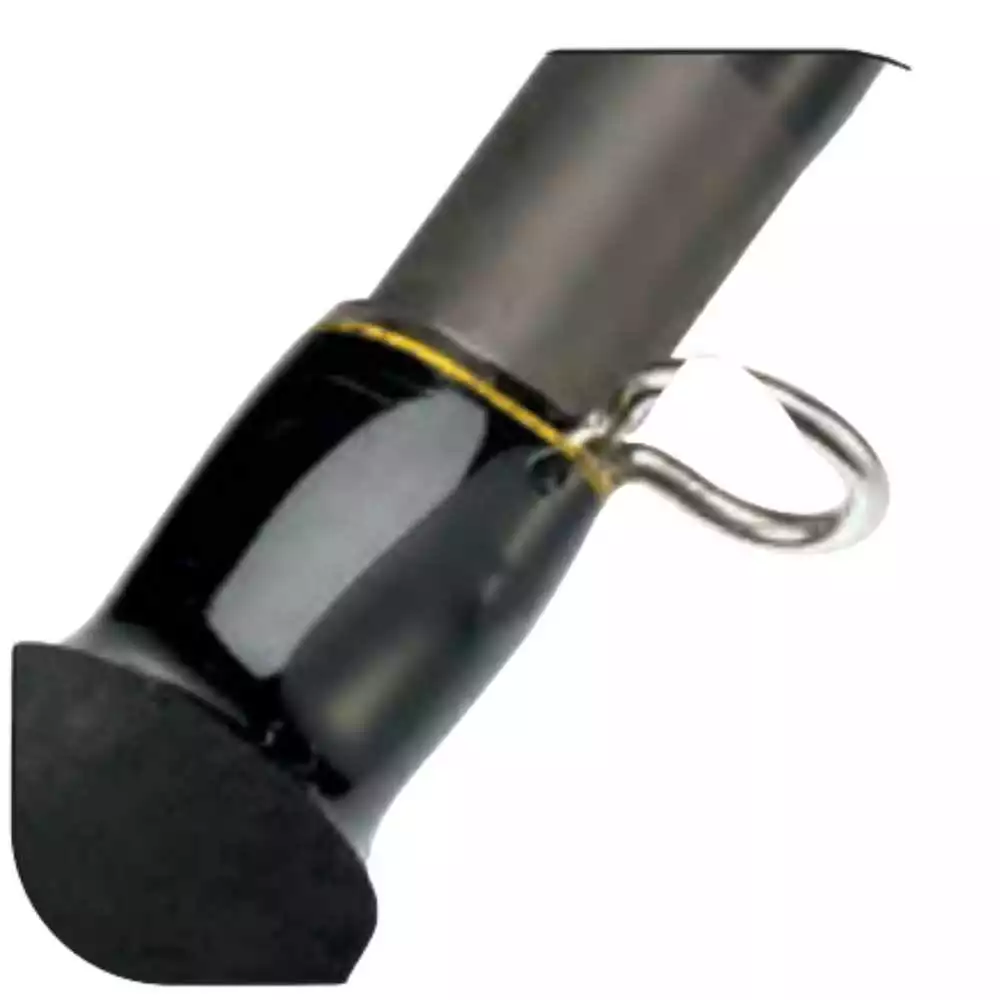 WFT Sea Dart Norway Fjord Special 210 Cm 40-300g 4-teilig 5 WFT Sea Dart Norway Fjord Special 210 Cm 40-300g 4-teilig – Bild 3