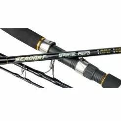 WFT Sea Dart Norway Fjord Special 210 Cm 30-200 G 4-teilig -Karpfenruten Schritte WFT Sea Dart Special Norway Fjord 1D B680 3 1280x1280