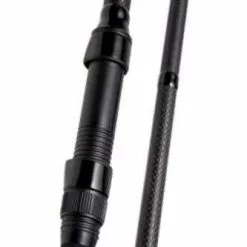 Wolf X Spod EVA With Shrink Tube 10 Ft 4,00 Lbs -Karpfenruten Schritte Wolf Spod Marker Griff 1280x1280