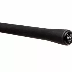 Wolf X 12 Ft 2,75 Lbs -Karpfenruten Schritte X Series Rod End cap 1280x1280