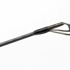 Wolf X 12 Ft 2,75 Lbs -Karpfenruten Schritte X Series SM Tip 1280x1280