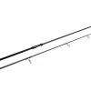 Wolf X 12 Ft 2,75 Lbs -Karpfenruten Schritte X rod 1280x1280