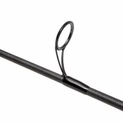 Wolf X1K Spod 10 Ft 3,50 Lbs -Karpfenruten Schritte X1K Single leg guide Gallery pic 1280x1280