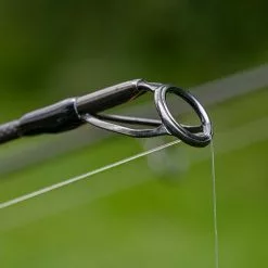 Wolf X1K Spod 10 Ft 3,50 Lbs -Karpfenruten Schritte X1K Tip Ring 1280x1280