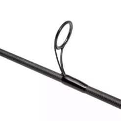 Wolf X3K Spod 10 Ft 3,50 Lbs -Karpfenruten Schritte X3K Single leg guide 1280x1280