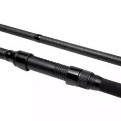 Wolf X3K Spod 10 Ft 3,50 Lbs -Karpfenruten Schritte X3K Spod Marker handle 1280x1280