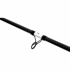 Zebco Z-Cast AVA Surf 4200 14 Ft 80-200g -Karpfenruten Schritte Zebco Z Cast AVA Surf 4200 5 1280x1280