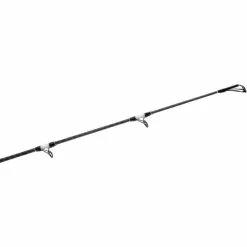 Zebco Z-Cast AVA Surf 4200 14 Ft 80-200g -Karpfenruten Schritte Zebco Z Cast AVA Surf 4200 6 1280x1280