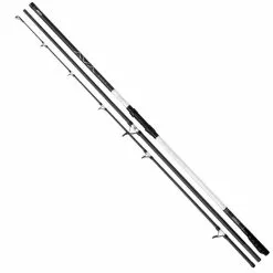 Zebco Z-Cast AVA Surf 4200 14 Ft 80-200g