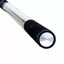 Shimano Aero X5 Precision Multi Feeder 9-11ft -60g -Karpfenruten Schritte aero x 5 precision multi feeder endkappe 1280x1280