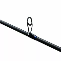 Shimano Aero X5 Precision Multi Feeder 9-11ft -60g -Karpfenruten Schritte aero x 5 precision multi feeder startring 1280x1280