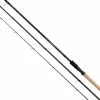 Shimano Aero X5 Match Float 13 Ft 20g -Karpfenruten Schritte aero x5 float main 1280x1280