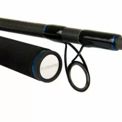 Shimano Aero X5 Distance Heavy Power Feeder 13ft -150g -Karpfenruten Schritte aerobuttcapafRUmBuKiYsXBbzpdHNCnqqyEM 1280x1280