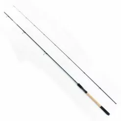 Shimano Aero X5 Pellet Waggler 10 Ft 15g