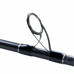 Shimano Aero X7 Distance Feeder 12ft -90g -Karpfenruten Schritte aex7 power fdr startvo7wC7ReEnXWc 1280x1280