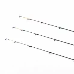 Shimano Aero X7 Distance Feeder 13ft -120g -Karpfenruten Schritte aex7 quiver tipsmumQJupzqVvHc 1280x1280